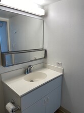 1450 Young St, Unit 2705 in Honolulu, HI - Building Photo - Building Photo