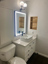 2703 W Meadowwood in Santa Ana, CA - Building Photo - Building Photo
