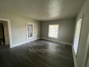 209 N Main St in Wayland, MI - Building Photo - Building Photo