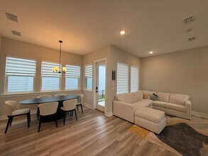 11023 Cosmic Wy in Jacksonville, FL - Building Photo - Building Photo