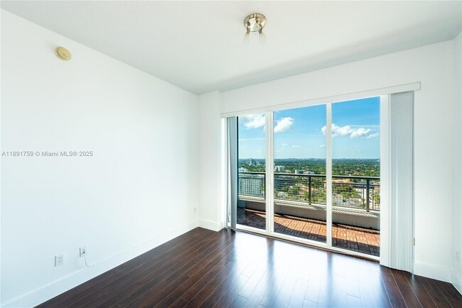 property at 60 SW 13th St
