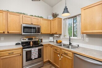 1831 86th Ave in Greeley, CO - Building Photo - Building Photo