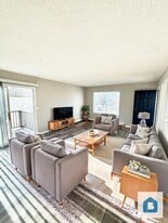 4510 Picturesque Cir in Colorado Springs, CO - Building Photo