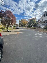 62 Soundview Ave in Norwalk, CT - Building Photo - Building Photo
