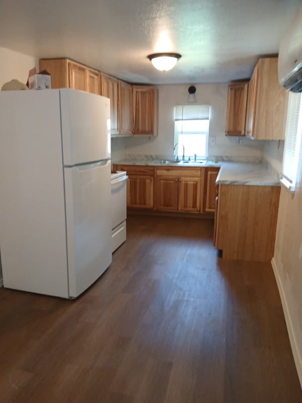 115 South Dr in Poplar Bluff, MO - Building Photo - Building Photo