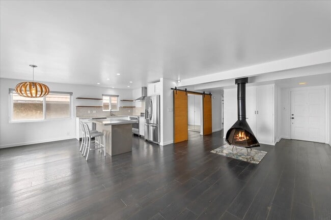 property at 163 Paseo De La Concha