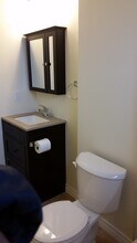 1613 W 227th St, Unit # 2 in Torrance, CA - Foto de edificio - Building Photo