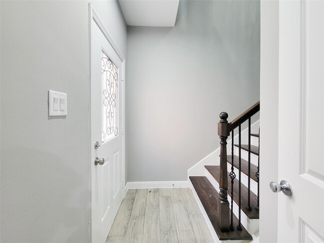 property at 4514 Maggie St