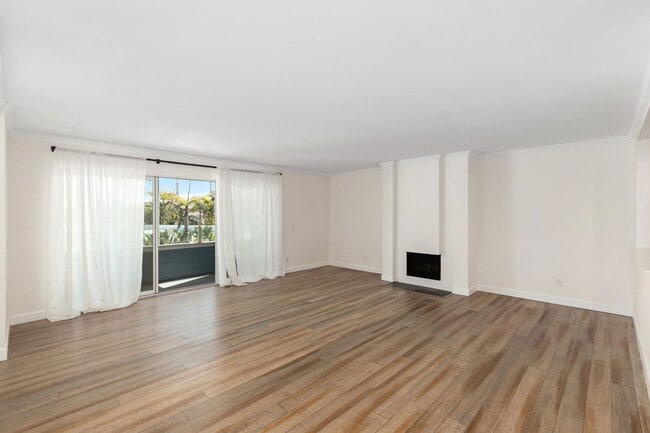 property at 24 Montego Ct