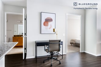 200 E Illinois St in Chicago, IL - Building Photo - Building Photo