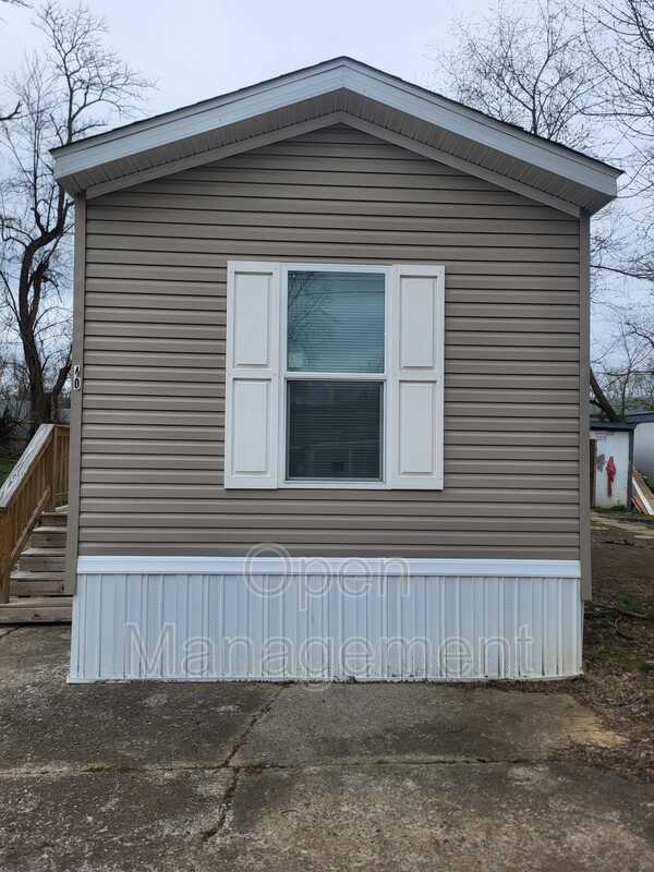 3416 Kramers Ln in Louisville, KY - Building Photo - Building Photo