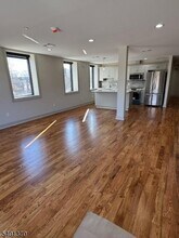 248 US-46 in Dover, NJ - Building Photo - Building Photo