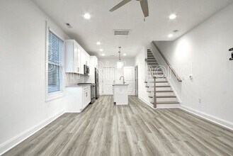 127 Wellie Hl Pl in Glen Allen, VA - Building Photo - Building Photo