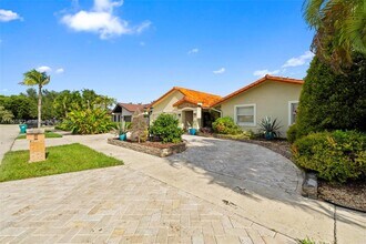 14012 SW 38th Terrace in Miami, FL - Building Photo - Building Photo