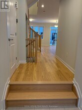 506 Ingenuity Row in Ottawa, ON - Building Photo - Building Photo