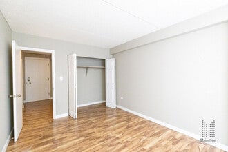 Penticton Brunswick Apartments in Penticton, BC - Building Photo - Building Photo