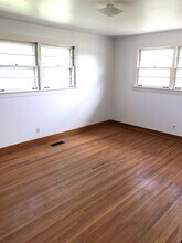2525 Leeville Pike in Lebanon, TN - Building Photo - Building Photo