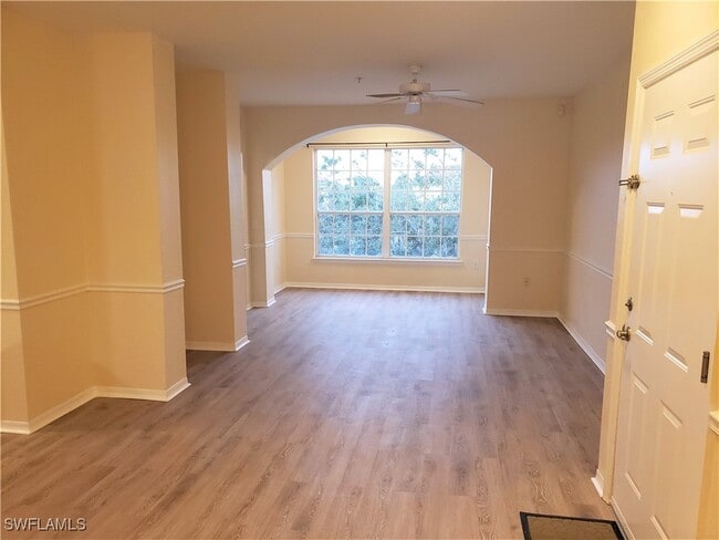 property at 23640 Walden Center Dr