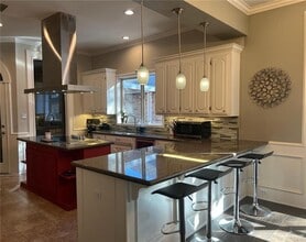 4900 N 4th St in McAllen, TX - Building Photo - Building Photo
