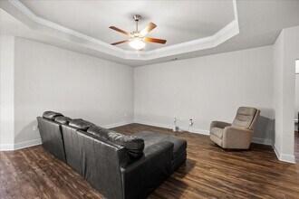 5278 Parkside Dr in Pace, FL - Building Photo - Building Photo