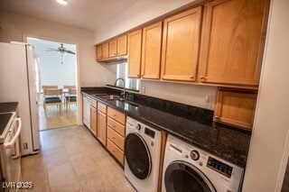 2831 Geary Pl in Las Vegas, NV - Building Photo - Building Photo