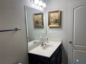 5012 Spinel St in Virginia Beach, VA - Building Photo - Building Photo