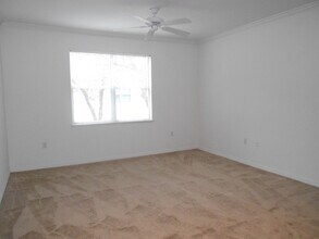 2640 Legacy Villas Dr in Maitland, FL - Building Photo - Building Photo