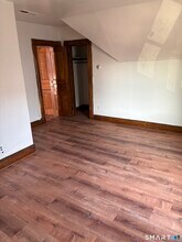 1311 Park Ave in Bridgeport, CT - Building Photo - Building Photo