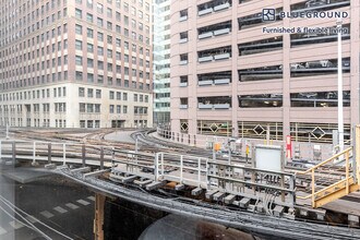 188 N Wells St in Chicago, IL - Building Photo - Building Photo