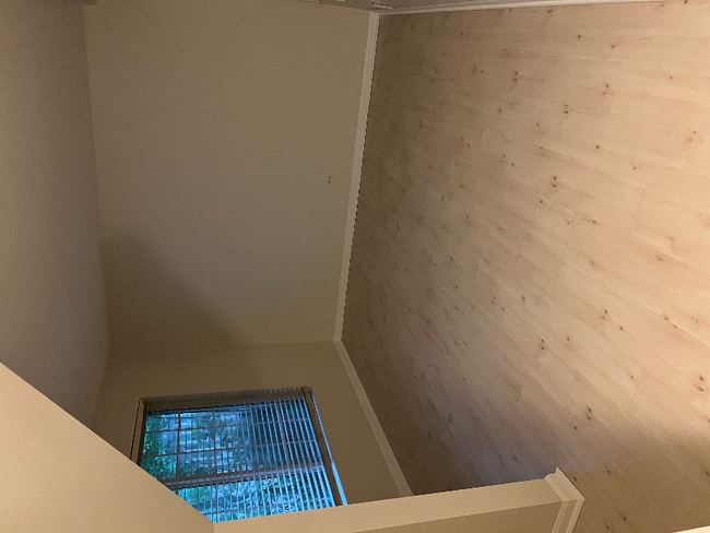 275 W Whispering Oaks Ln in Round Lake, IL - Building Photo - Building Photo