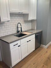 2704 Channing Way in Berkeley, CA - Building Photo - Building Photo