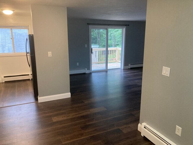 91 Pickering Rd, Unit 91 Pickering road Unit D