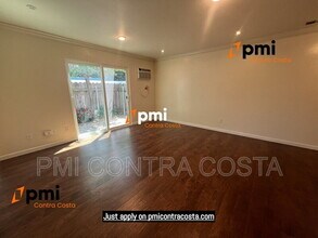 3905 Clayton Rd in Concord, CA - Building Photo - Building Photo