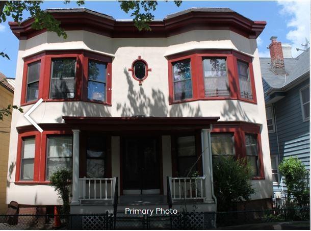 property at 30 N Terrace Ave