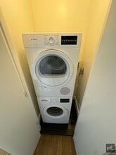 AMAZING ONE BEDROOM APARTMENT!! AMAZING DE in New York, NY - Foto de edificio - Building Photo