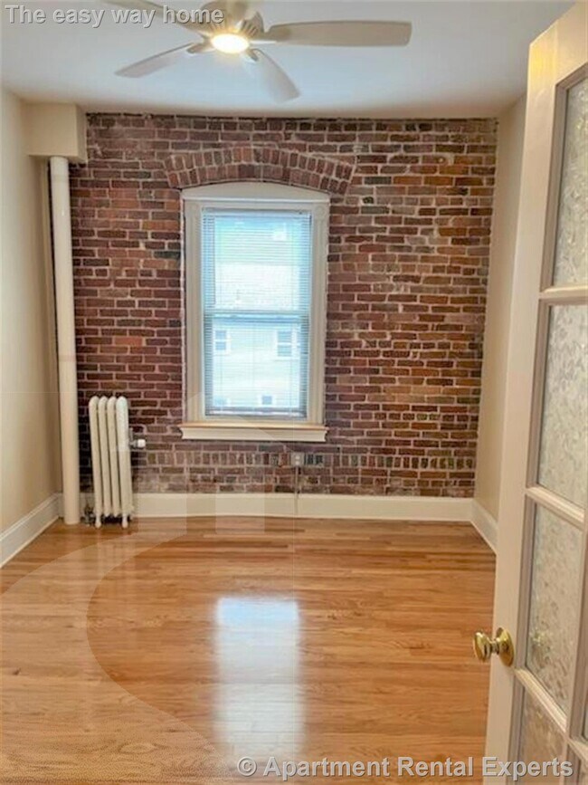 888 Massachusetts Ave