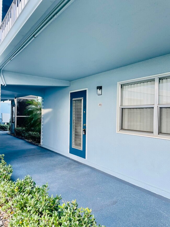 property at 252 Brittany F