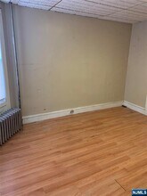 183 N 7th St in Paterson, NJ - Building Photo - Building Photo