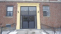 8784 23rd Ave in Brooklyn, NY - Foto de edificio - Building Photo