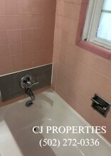 697 S 44th St in Louisville, KY - Building Photo - Building Photo