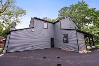 2583 Wexford Rd in Columbus, OH - Building Photo - Building Photo