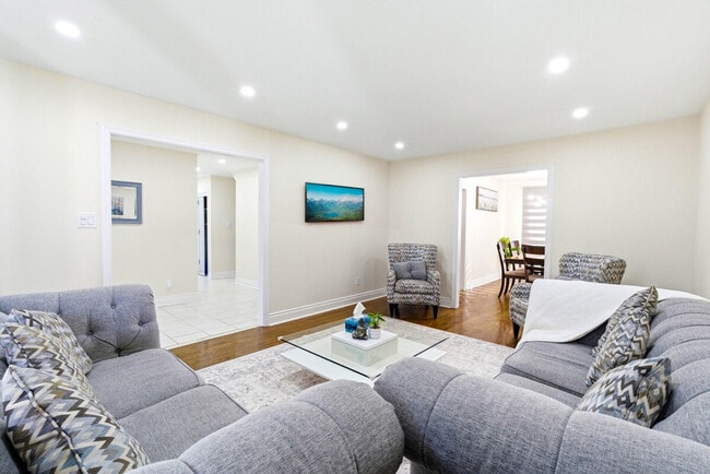 3 Morgandale Crescent, Unit SI ID1542394P