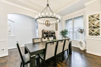 2972 Holbrook Valley Ln in League City, TX - Foto de edificio - Building Photo