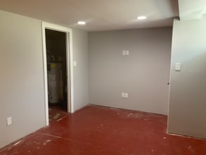 79 S Harwood Ave in Upper Darby, PA - Building Photo - Building Photo