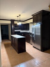 1333 Carriage Dr in Irving, TX - Building Photo - Building Photo