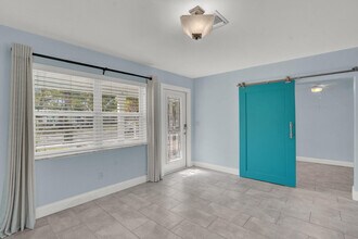 501 SW 8th St in Fort Lauderdale, FL - Building Photo - Building Photo