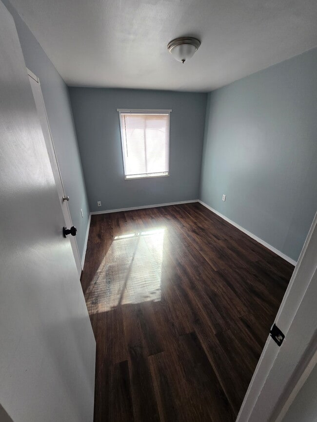 1702 Wakefield Dr NE in Huntsville, AL - Building Photo - Building Photo