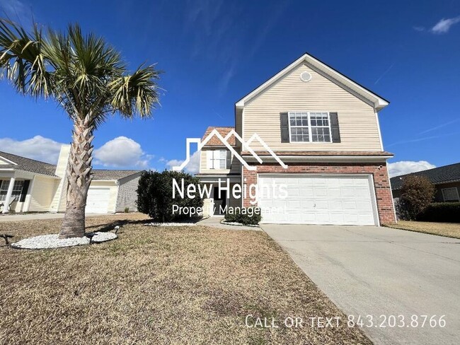 property at 146 Patriot Ln