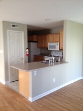 2614 E Oaklawn Ct in Bloomington, IN - Building Photo - Building Photo
