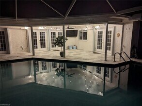 169 Baltusrol Dr in Naples, FL - Foto de edificio - Building Photo